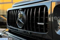 Mercedes-Benz G 500 (Clasa G) din 2022 cu 99.000 km - oferta MER242511 - foto 4