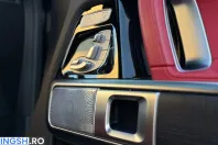 Mercedes-Benz G 500 (Clasa G) din 2022 cu 99.000 km - oferta MER242511 - foto 19