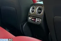 Mercedes-Benz G 500 (Clasa G) din 2022 cu 99.000 km - oferta MER242511 - foto 23