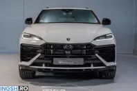 Lamborghini Urus din 2025 cu 6.500 km - oferta LAM242512 - foto 2