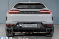 Lamborghini Urus din 2025 cu 6.500 km - oferta LAM242512 - foto 4