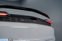 Lamborghini Urus din 2025 cu 6.500 km - oferta LAM242512 - foto 9