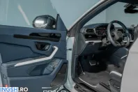 Lamborghini Urus din 2025 cu 6.500 km - oferta LAM242512 - foto 11