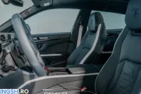 Lamborghini Urus din 2025 cu 6.500 km - oferta LAM242512 - foto 12