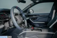 Lamborghini Urus din 2025 cu 6.500 km - oferta LAM242512 - foto 13