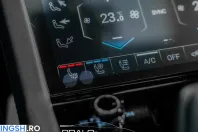 Lamborghini Urus din 2025 cu 6.500 km - oferta LAM242512 - foto 17