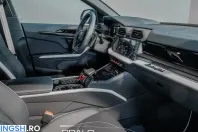 Lamborghini Urus din 2025 cu 6.500 km - oferta LAM242512 - foto 20
