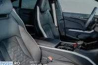 Lamborghini Urus din 2025 cu 6.500 km - oferta LAM242512 - foto 21