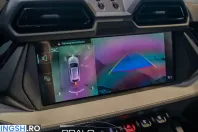 Lamborghini Urus din 2025 cu 6.500 km - oferta LAM242512 - foto 22