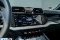 Lamborghini Urus din 2025 cu 6.500 km - oferta LAM242512 - foto 25