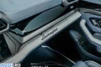 Lamborghini Urus din 2025 cu 6.500 km - oferta LAM242512 - foto 27