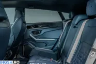 Lamborghini Urus din 2025 cu 6.500 km - oferta LAM242512 - foto 34