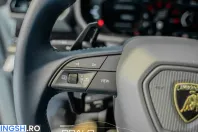 Lamborghini Urus din 2025 cu 6.500 km - oferta LAM242512 - foto 35