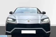 Lamborghini Urus din 2022 cu 55.500 km - oferta LAM242513 - foto 2