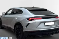 Lamborghini Urus din 2022 cu 55.500 km - oferta LAM242513 - foto 4