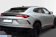 Lamborghini Urus din 2022 cu 55.500 km - oferta LAM242513 - foto 5