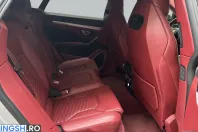 Lamborghini Urus din 2022 cu 55.500 km - oferta LAM242513 - foto 10