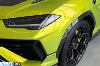 Lamborghini Urus din 2024 cu 58.345 km - oferta LAM242514 - foto 3