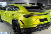 Lamborghini Urus din 2024 cu 58.345 km - oferta LAM242514 - foto 5