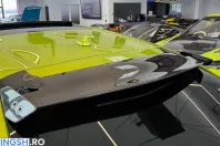 Lamborghini Urus din 2024 cu 58.345 km - oferta LAM242514 - foto 7