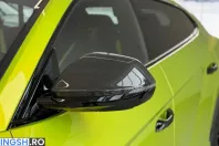 Lamborghini Urus din 2024 cu 58.345 km - oferta LAM242514 - foto 8