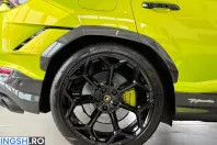 Lamborghini Urus din 2024 cu 58.345 km - oferta LAM242514 - foto 9