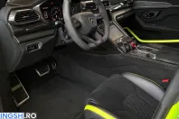 Lamborghini Urus din 2024 cu 58.345 km - oferta LAM242514 - foto 12