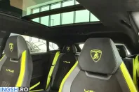 Lamborghini Urus din 2024 cu 58.345 km - oferta LAM242514 - foto 13