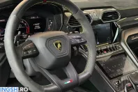 Lamborghini Urus din 2024 cu 58.345 km - oferta LAM242514 - foto 14