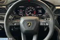 Lamborghini Urus din 2024 cu 58.345 km - oferta LAM242514 - foto 15