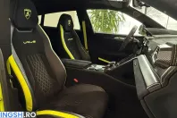 Lamborghini Urus din 2024 cu 58.345 km - oferta LAM242514 - foto 16
