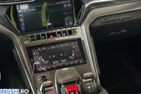 Lamborghini Urus din 2024 cu 58.345 km - oferta LAM242514 - foto 19