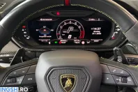 Lamborghini Urus din 2024 cu 58.345 km - oferta LAM242514 - foto 20
