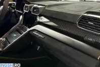 Lamborghini Urus din 2024 cu 58.345 km - oferta LAM242514 - foto 22