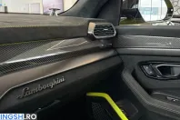 Lamborghini Urus din 2024 cu 58.345 km - oferta LAM242514 - foto 23