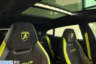 Lamborghini Urus din 2024 cu 58.345 km - oferta LAM242514 - foto 24