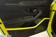 Lamborghini Urus din 2024 cu 58.345 km - oferta LAM242514 - foto 25
