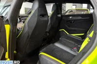 Lamborghini Urus din 2024 cu 58.345 km - oferta LAM242514 - foto 26