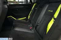 Lamborghini Urus din 2024 cu 58.345 km - oferta LAM242514 - foto 27