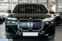 BMW 740 (Seria 7) din 2025 cu 18.603 km - oferta BMW242515 - foto 3