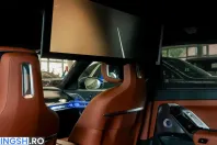 BMW 740 (Seria 7) din 2025 cu 18.603 km - oferta BMW242515 - foto 12
