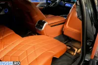 BMW 740 (Seria 7) din 2025 cu 18.603 km - oferta BMW242515 - foto 13
