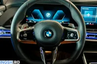 BMW 740 (Seria 7) din 2025 cu 18.603 km - oferta BMW242515 - foto 15
