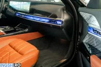 BMW 740 (Seria 7) din 2025 cu 18.603 km - oferta BMW242515 - foto 16