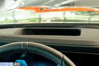 BMW 740 (Seria 7) din 2025 cu 18.603 km - oferta BMW242515 - foto 20