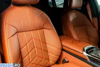 BMW 740 (Seria 7) din 2025 cu 18.603 km - oferta BMW242515 - foto 21