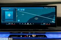 BMW 740 (Seria 7) din 2025 cu 18.603 km - oferta BMW242515 - foto 22