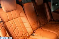 BMW 740 (Seria 7) din 2025 cu 18.603 km - oferta BMW242515 - foto 24