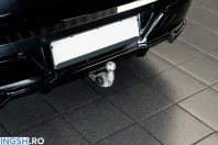 BMW 740 (Seria 7) din 2025 cu 18.603 km - oferta BMW242515 - foto 25