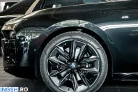 BMW 740 (Seria 7) din 2025 cu 18.603 km - oferta BMW242515 - foto 26
